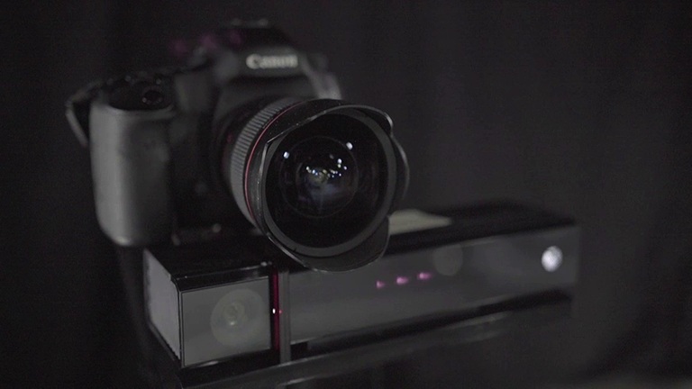 Virtual Art Sessions